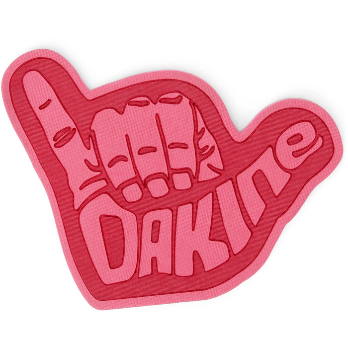 Dakine Shaka Stomp Pad
