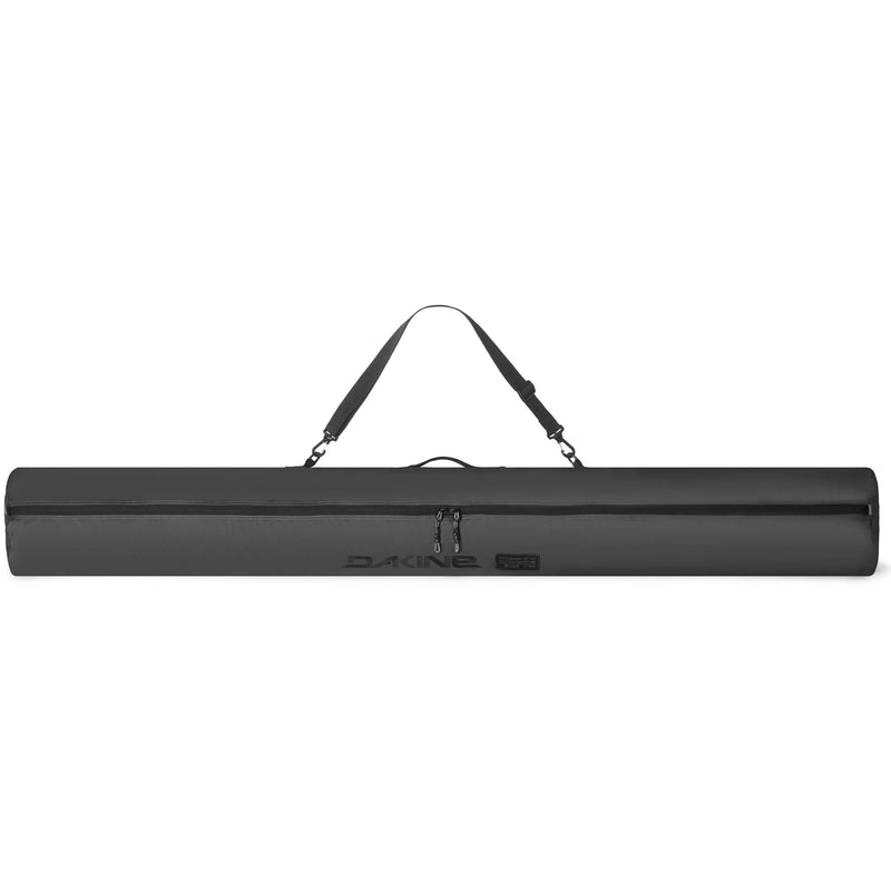 Dakine Ski Sleeve Bag