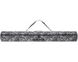 Dakine Ski Sleeve Bag