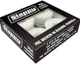 Slappy - Standard Skateboard Bushings