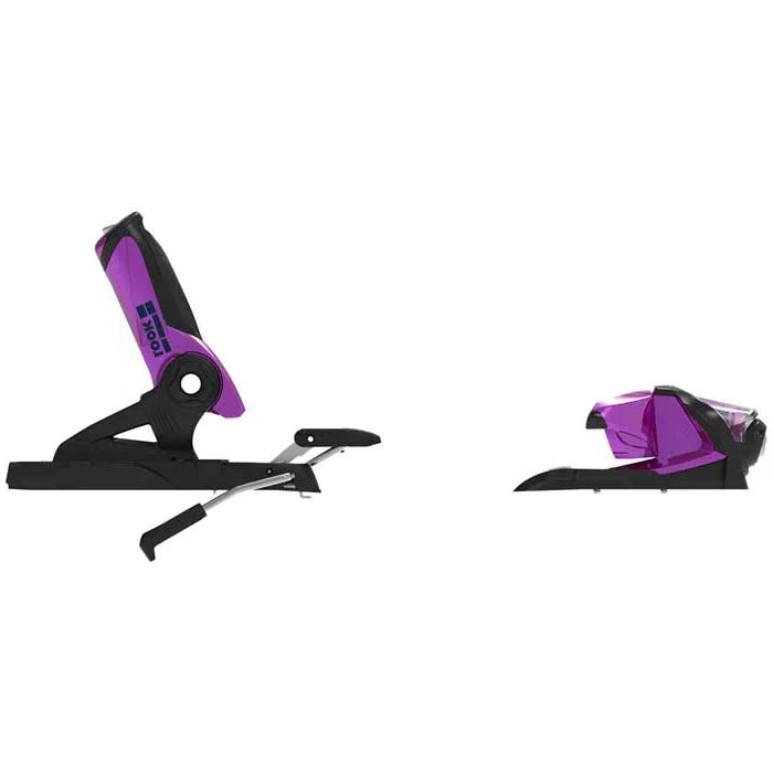 Look SPX 13 GW Ski Binding