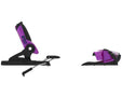 Look SPX 13 GW Ski Binding