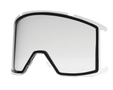 Lentilles de rechange Smith Squad XL