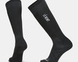 Le bent Targeted Cushion Logo Snow Sock