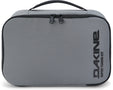 Dakine Super Tune Kit