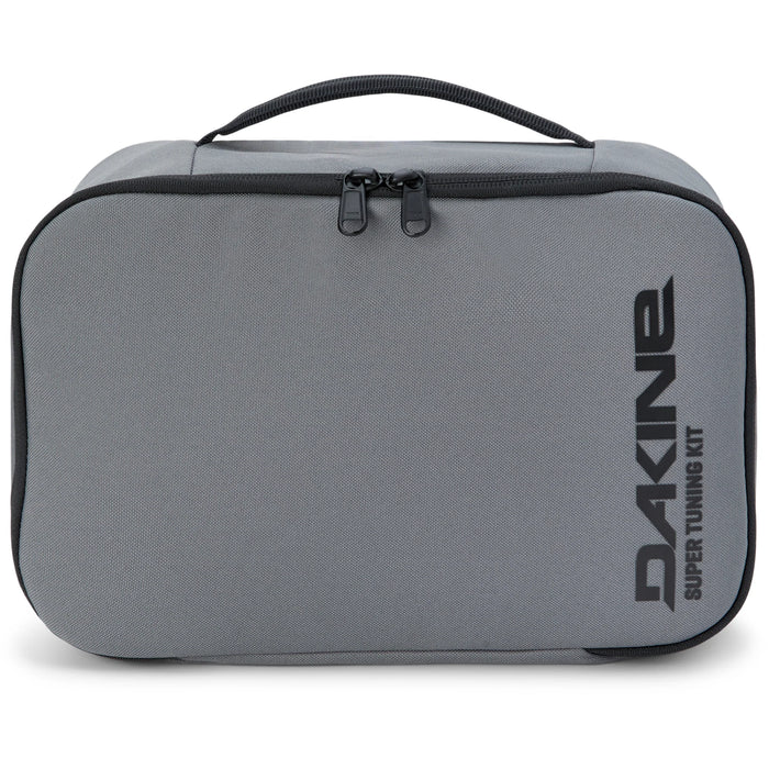 Dakine Super Tune Kit