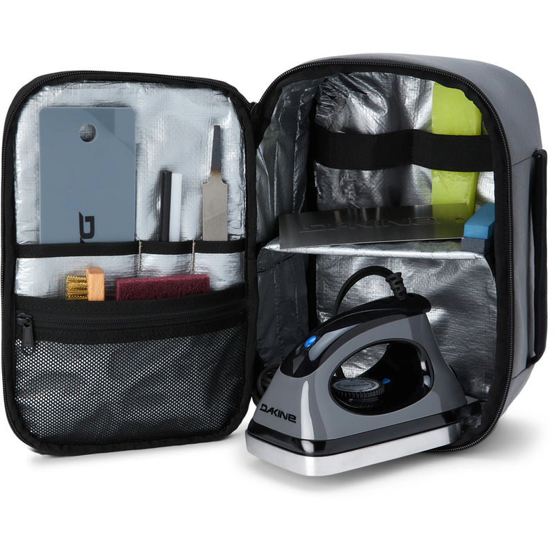 Dakine Super Tune Kit