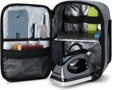 Dakine Super Tune Kit