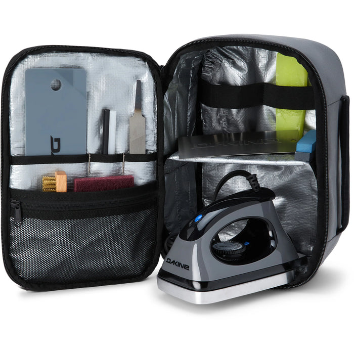 Dakine Super Tune Kit