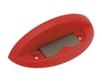 Swix 40mm Scraper Sharpener