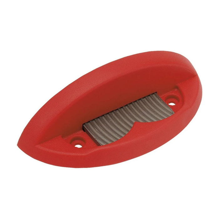 Swix 40mm Scraper Sharpener