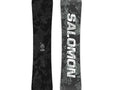 Salomon Craft Snowboard 2027