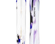 Salomon Rumble Fish Snowboard 2027