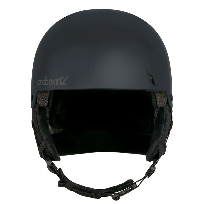 Sandbox Icon MIPS Helmet