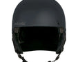 Sandbox Icon MIPS Helmet