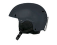 Sandbox Icon MIPS Helmet