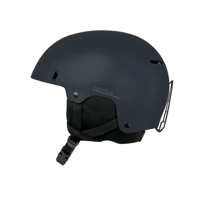 Sandbox Icon MIPS Helmet
