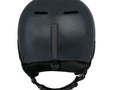 Sandbox Icon MIPS Helmet