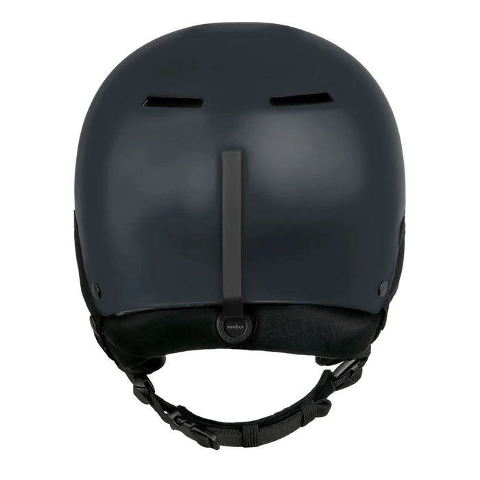 Sandbox Icon MIPS Helmet
