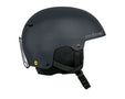 Sandbox Icon MIPS Helmet