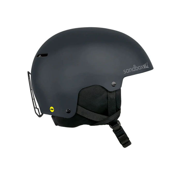 Sandbox Icon MIPS Helmet