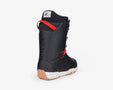 Endeavor Scout Snowboard Boot