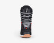 Endeavor Scout Snowboard Boot