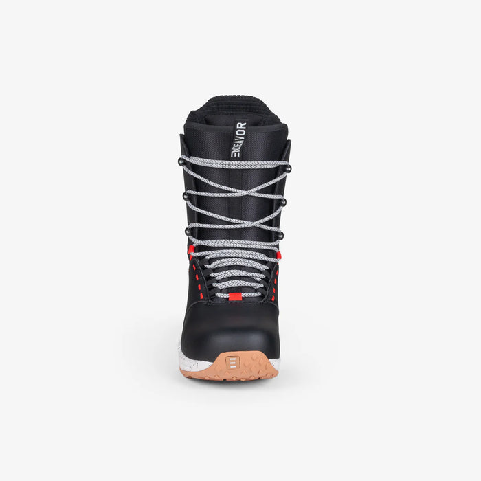 Endeavor Scout Snowboard Boot