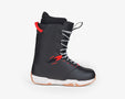 Endeavor Scout Snowboard Boot