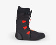 Endeavor Scout Snowboard Boot
