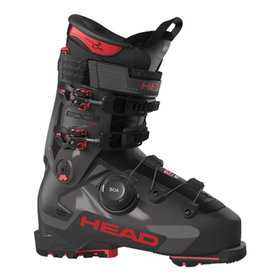 Head Edge 110 HV GW BOA