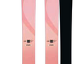 Dynastar M-cross 88 W 2027