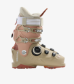 Rossignol Alltrack Elite 100 W LT  BOA GW Ski Boots 2027