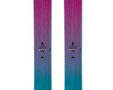 Rossignol Sender 100 2027