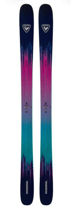 Rossignol Sender 100 2027