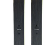 Rossignol Soul 102 Ski 2027