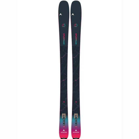 Dynastar M-cross 88 2026 W