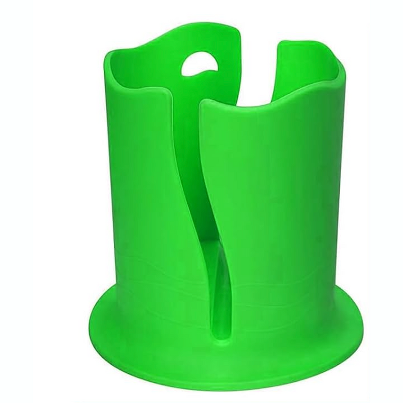 SUP/KAYAK Drink Holder