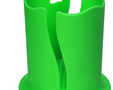 SUP/KAYAK Drink Holder