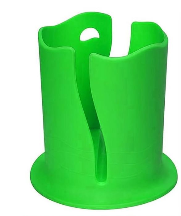 SUP/KAYAK Drink Holder