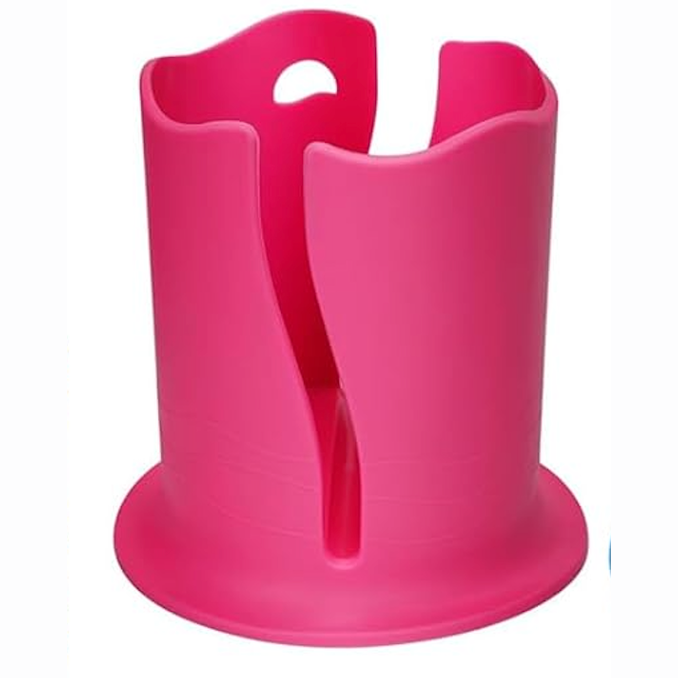 SUP/KAYAK Drink Holder