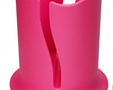 SUP/KAYAK Drink Holder