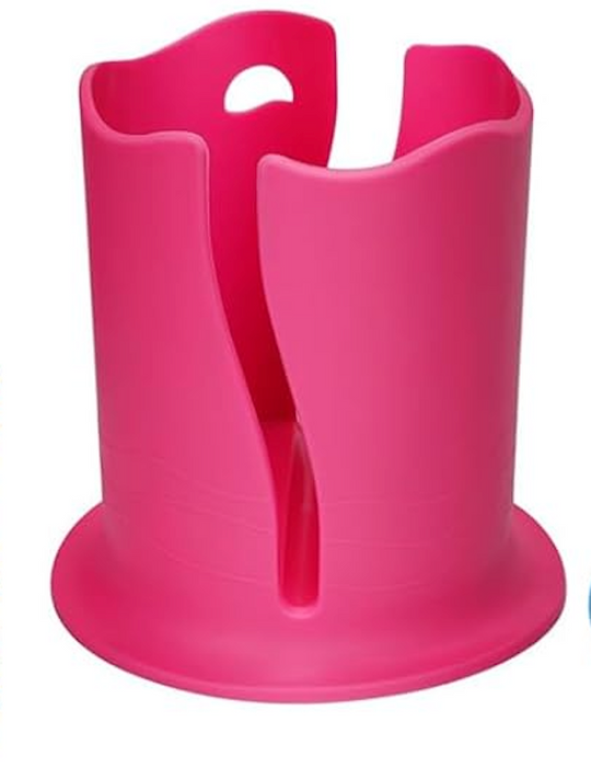 SUP/KAYAK Drink Holder