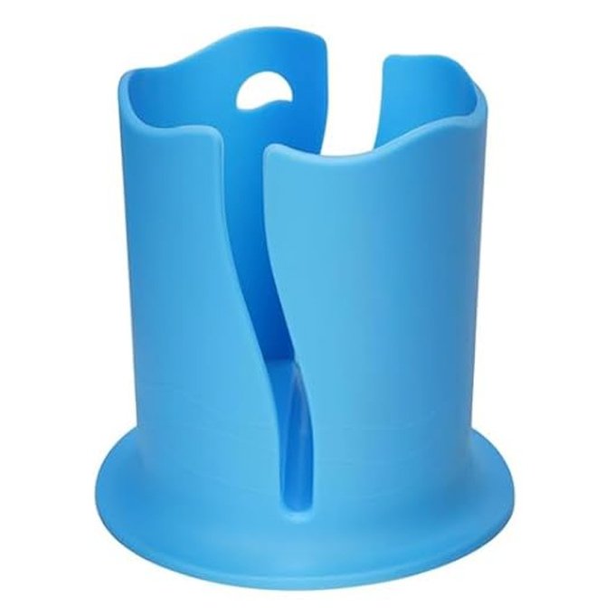 SUP/KAYAK Drink Holder