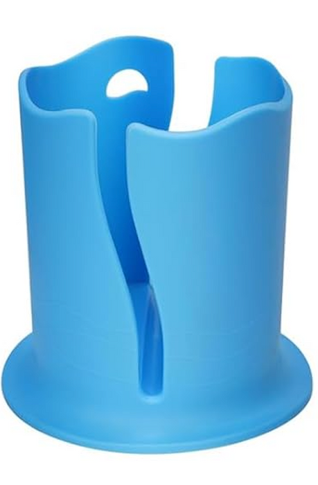 SUP/KAYAK Drink Holder