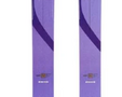 Dynastar M-cross 88 2027