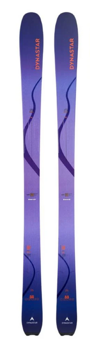 Dynastar M-cross 88 2027