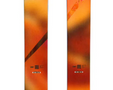Dynastar M-Free 108 2027