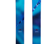 Dynastar M-Free 100 Skis 2027