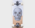 YOW Skalle Christenson X Surfskate